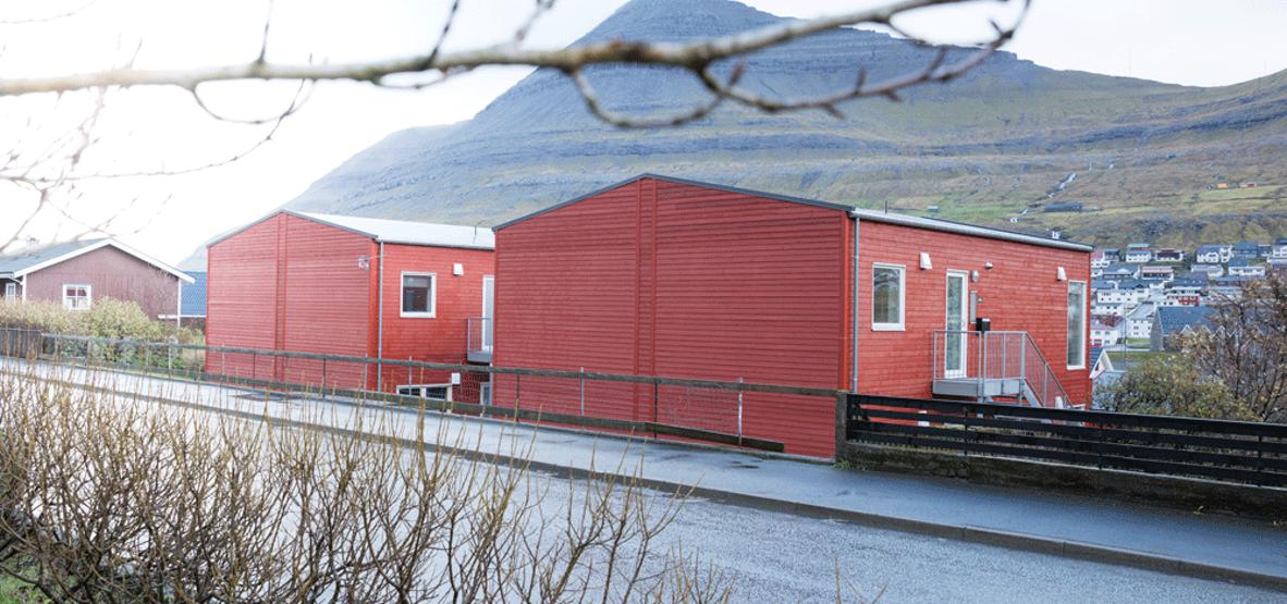 Heygavegur_Klaksvik.png