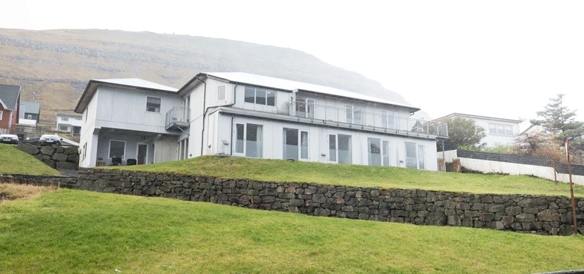 Kelduskakid_Klaksvik.png