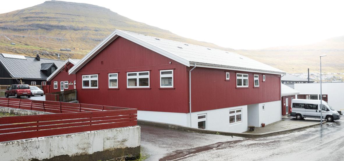 Myrivegur_Klaksvik.png