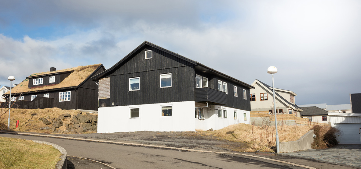 Patursgota_torshavn.jpg