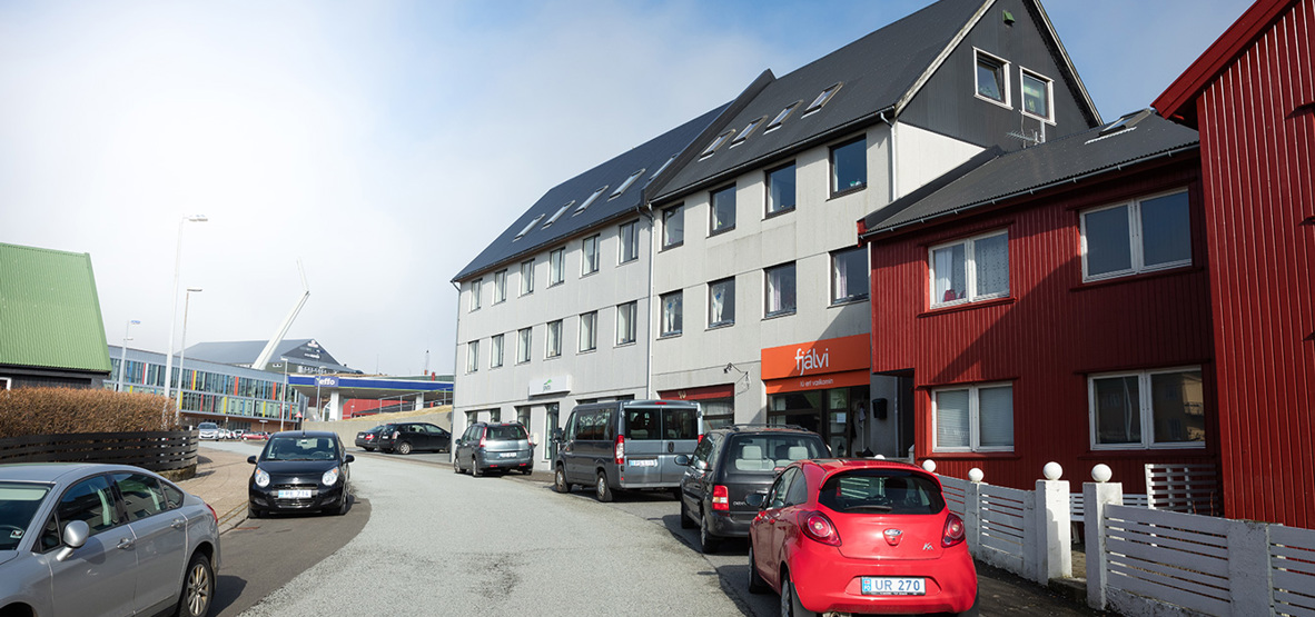 Hoydalsvegur_torshavn.jpg