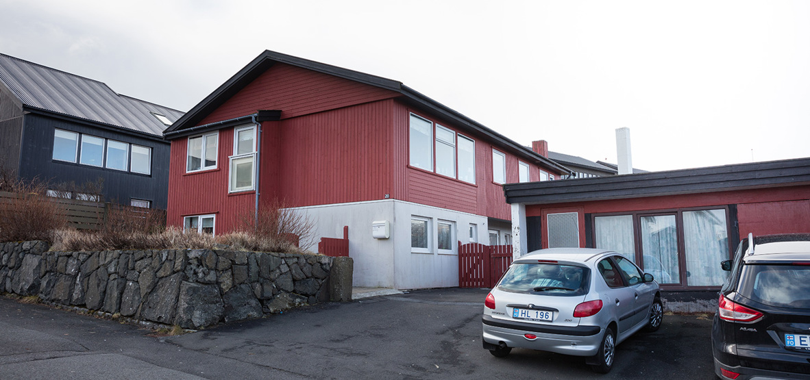 gardsgota_torshavn.jpg