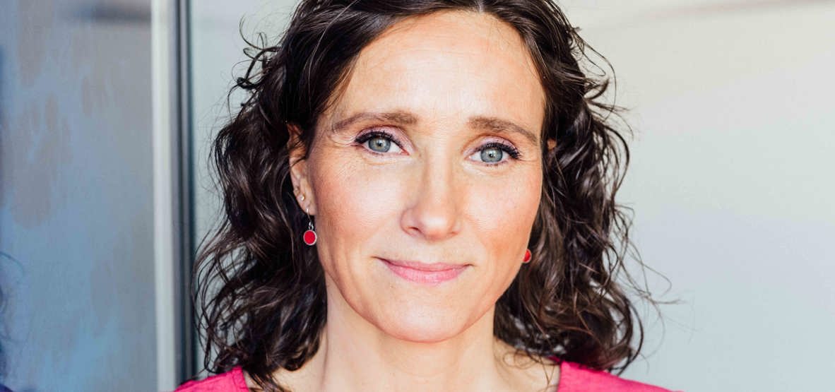 Hjørdis Mortensen.JPG