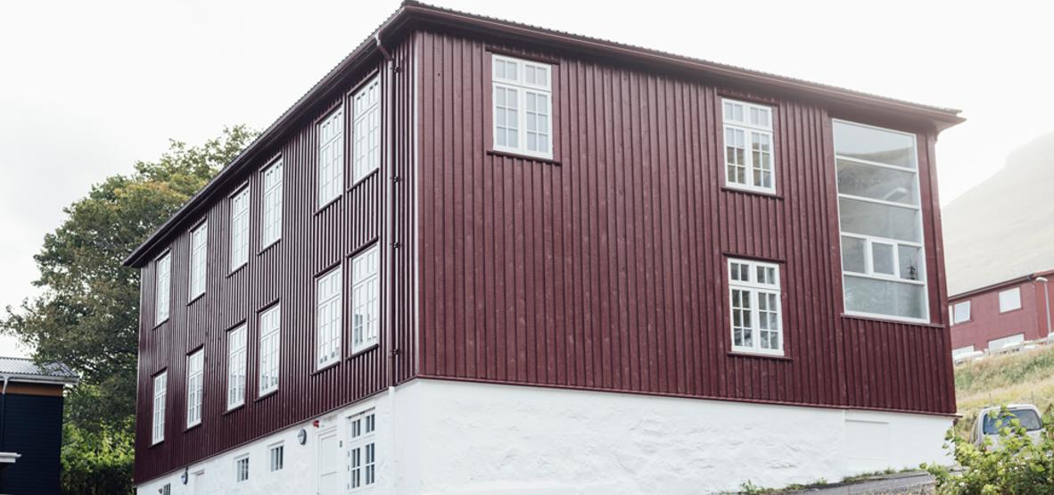 Jústabrekka_1000x470.png