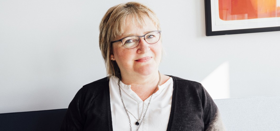 Asta Marjunardóttir WEB